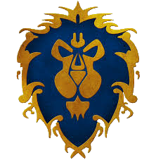 Alliance