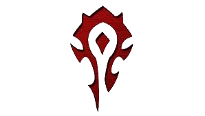 Horde
